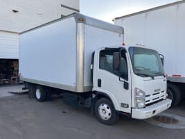 Tr5uabqc6ipzv4vsdive