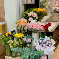 Established Florist with Loyal Customers in Busy Hobart CBD