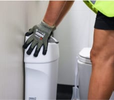 Premium Commercial Cleaning & Janitorial Supply Business #421