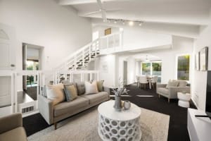 Exceptional Serviced Accommodation Business  Strong Regional Growth Location