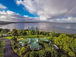 Rare Freehold Accommodation & Lifestyle Opportunity