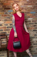 Award winning boutique, steady profit and heaps of room to grow further