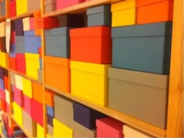 Profitable Discount & Variety Store