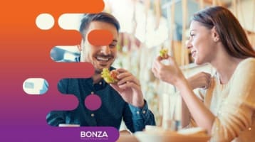 34517 Reputable Cafe in High Tourist Area - Profitable