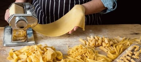 Two Inner-North Melbourne Locations | Major Market Presence