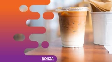 36146 Popular Specialty Coffee Shop in Thriving CBD Location!