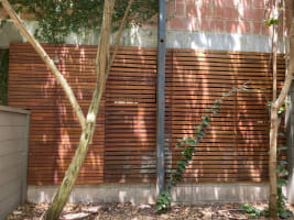 Established Property Maintenance Business based in the Eastern Suburbs of Sydney