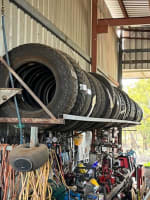 Trxyi2j792nntemzpc98