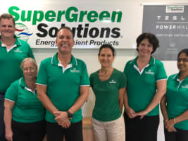 Trzjbm18u31cqsptwrak