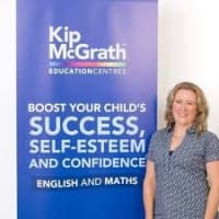 Kip McGrath - Tutoring