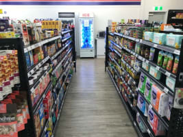 Ts16ol8zubwgqopffngt