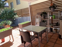 Price Reduction – Priced to Move! - ID 8528