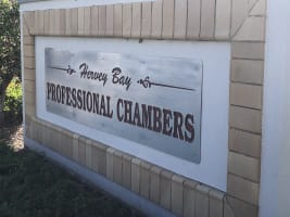 Dental Prosthetist Clinic