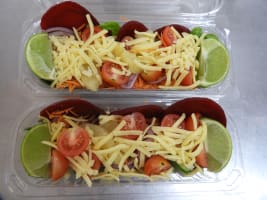 Tsc1jxi18chwio7ljkip