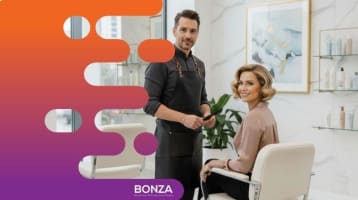 36448 - Profitable Hair Salon With Experienced Team