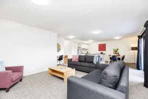 Tse4y3otrhfpnnaq60ym