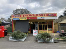 Tselibvlpjvve5fh0xfr