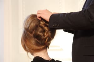 Well Established Hair Salon & Beauty Lounge | Perth Hills