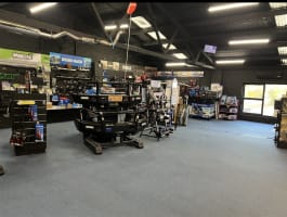 Established 4WD Equipment & Accessories Specialist Sydney's Northern Corridor