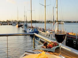 Tskbiqi70zauvyqqvysp