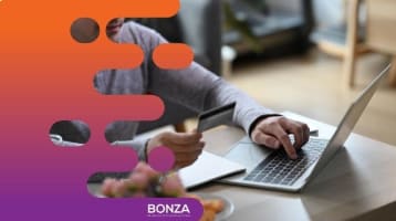 Tsl2x3tq3139uexnhegu