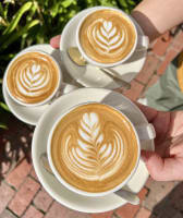 Unique Thriving Cafe Geelong