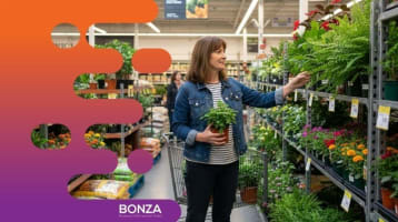 Tsp6eaiyl1w0rnb0z76a