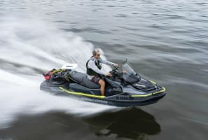 Auto Electrical AND Powersports (Can-Am) Sales & Service.(UPDATED FY2026 results & price)