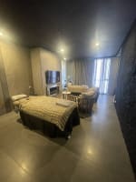 LUXURY WELLNESS SPA - BAYSIDE