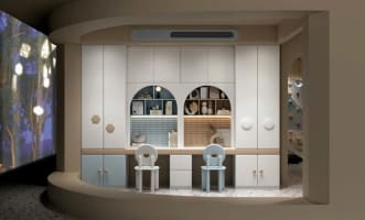 Luxury Children's Furniture - Online- Run Part Time or Full Time