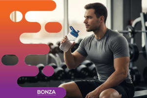 37179 - Established 24/7 Gym - Recurring Membership Revenue