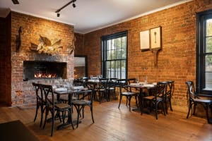 Under Contract - Empire Hotel, Beechworth