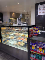 SPAR EXPRESS (GOLD COAST)