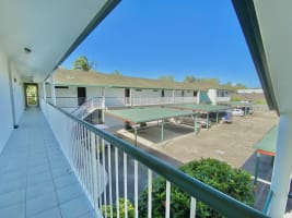 Yorkeys Knob Management Rights – Minimal Duties, Solid Income - ID 8797