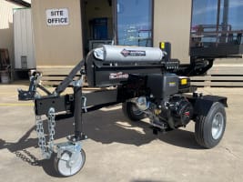 Business for sale - Numurkah Hire & Sales