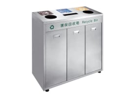 Ttaxp72uu29qakogbgqj