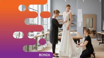 36239 - Established Tailoring and Textile Business Opportunity