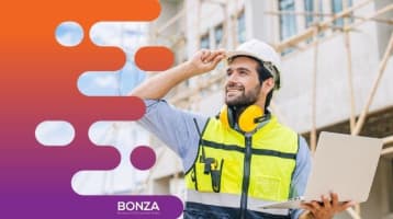 Ttgzou57jc1bkbs9pxfo