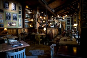 ID: 223 Profitable Restaurant - Wetherill Park, Well established, Under full management