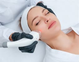 Skincare & Advanced Skin Repair Technology Business - 5894