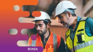 Ttvci6m5rwgjcjagl7tl