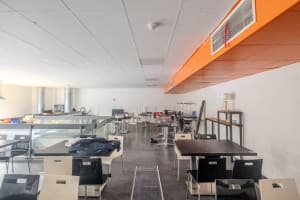 Ttvixxtcibqa9jp9zhos