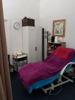 SHIRE REMEDIAL CLINIC – WELL ESTABLISHED – AFFORDABLE RENT