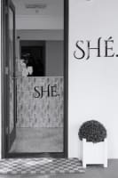 Beauty, Skin and Brow Salon – Eudlo, Sunshine Coast Hinterland, QLD