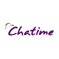 Chatime Brimbank Plaza - Massive Price Reduction