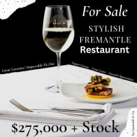 Ttzm5pehwdnlljschzr4