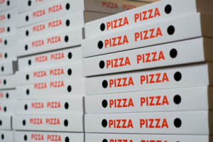 SOLD BY PRO. ANOTHER WANTED. For Sale  Goulburn Valley  Takeaway Pizza and Pasta – Strong Sales, ...