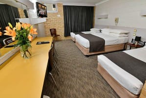 Tu3oiejxbytpat2npis5