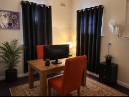 Cootamundra Healing Centre, Retail and Services - Cootamundra, NSW