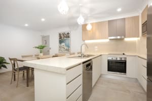 Tu9zpwywxlmqri3qajsz